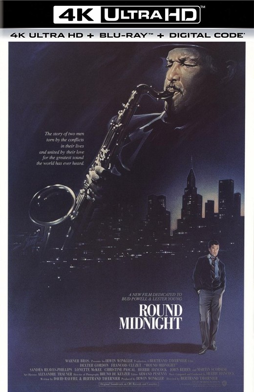 午夜旋律[1986][法版原盘][英语][中文字幕][67.48GB]