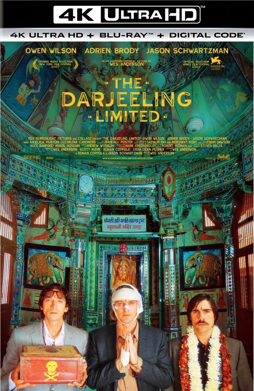 穿越大吉岭[2007][美版原盘][杜比视界][英语][中文字幕][82.35GB]