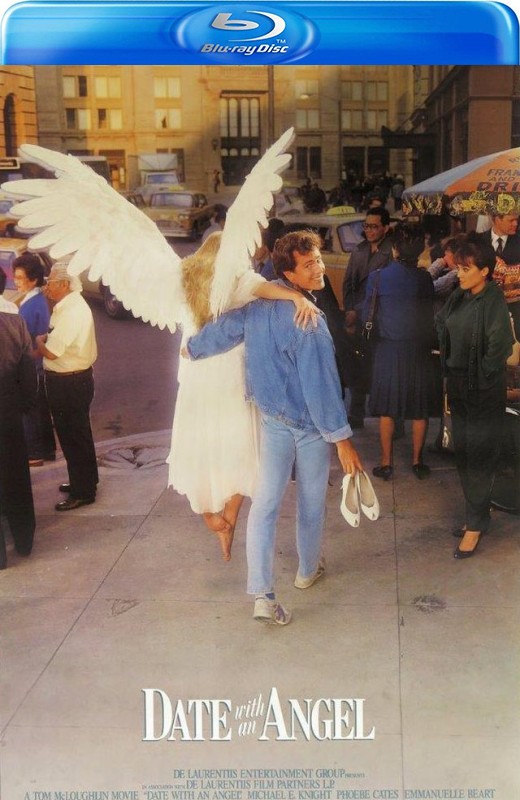 天使在人间[1987][美版原盘][国/英语][中文字幕][33.09GB]