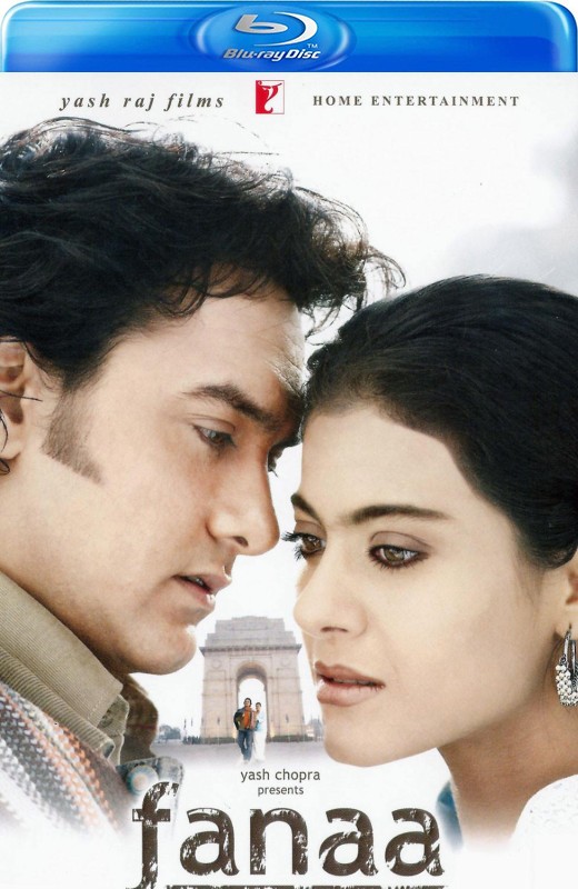 为爱毁灭[2006][美版原盘][北印度语][中文字幕][44.94GB]