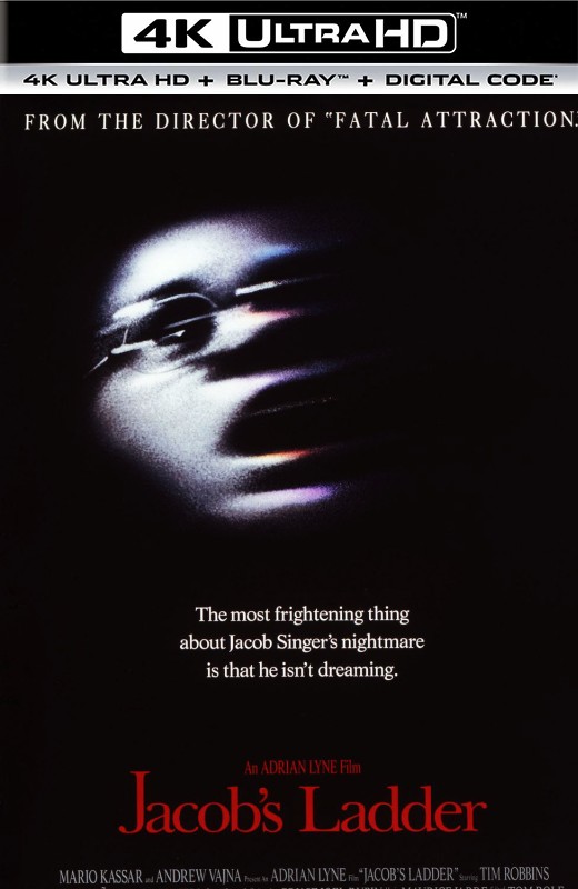 异世浮生[1990][美版原盘][杜比视界][英语][中文字幕][58.94GB]