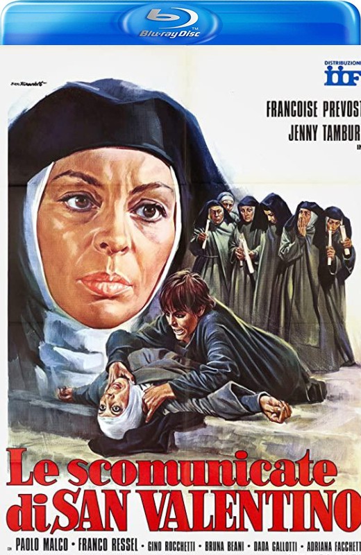 烈火教堂[1974][英版原盘][意大利语][中文字幕][21.81GB]