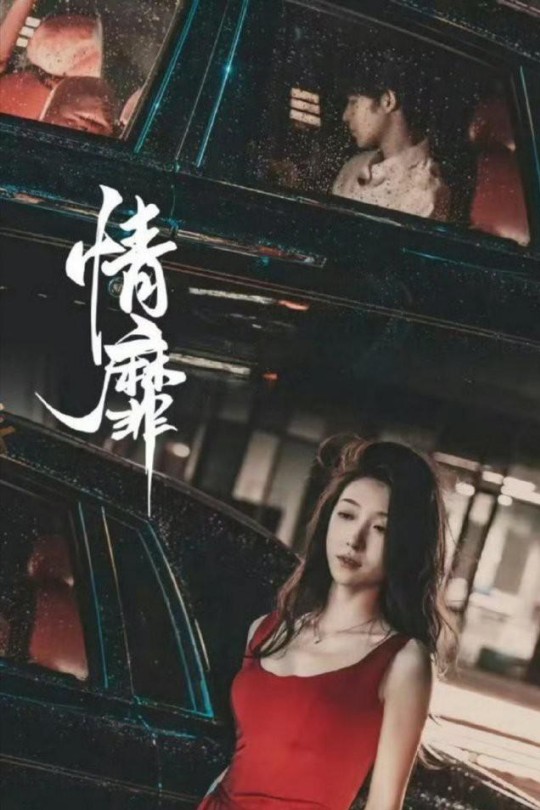 情靡[2024]申浩男 王格格[1080P][国语][中文字幕][0.99GB]