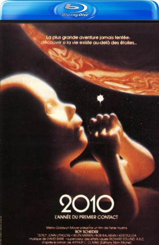 2010[1984][台版原盘][英语][中文字幕][29.47GB]
