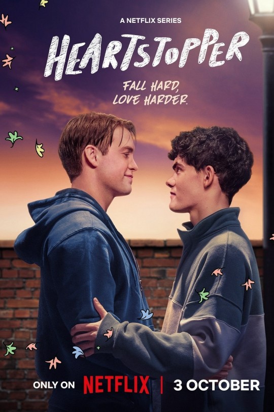 [115云盘]心跳漏一拍 第三季[2024][完结剧集][4KDV][英/国语][简繁英软字幕][38.96GB]