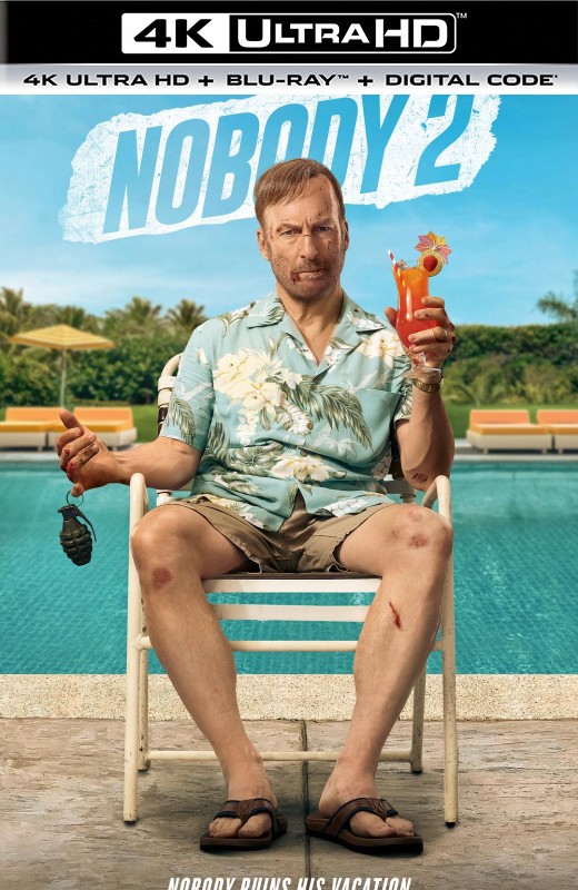 小人物2[2025][美版原盘][杜比视界][英语][中文字幕][58.51GB]