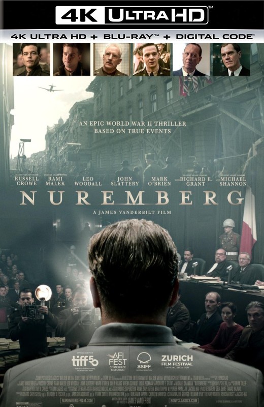 纽伦堡[2025][欧版原盘][杜比视界][英语][中文字幕][60.29GB]