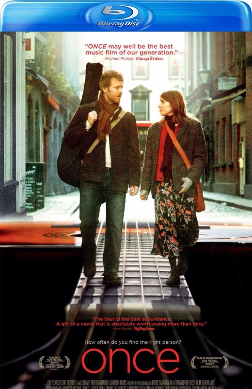 曾经[2007][美版原盘][英语][中文字幕][20.47GB]