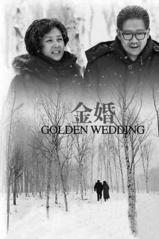 [115云盘]金婚[2007][全50集 台全区沙鸥国际版 NTSC 7DVD5 ][国语][硬繁中字][28.72GB]
