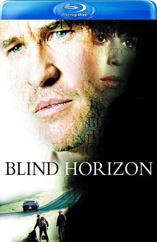 迷失地平线[2003][国版原盘][国/英语][中文字幕][21.13GB]