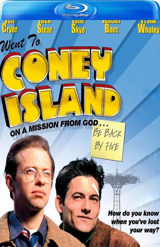 知交半零落[1998][英版原盘][英语][中文字幕][23.14GB]