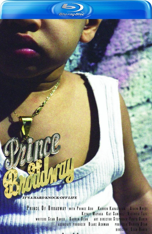 百老汇王子[2008][美版原盘][英语][中文字幕][44.76GB]