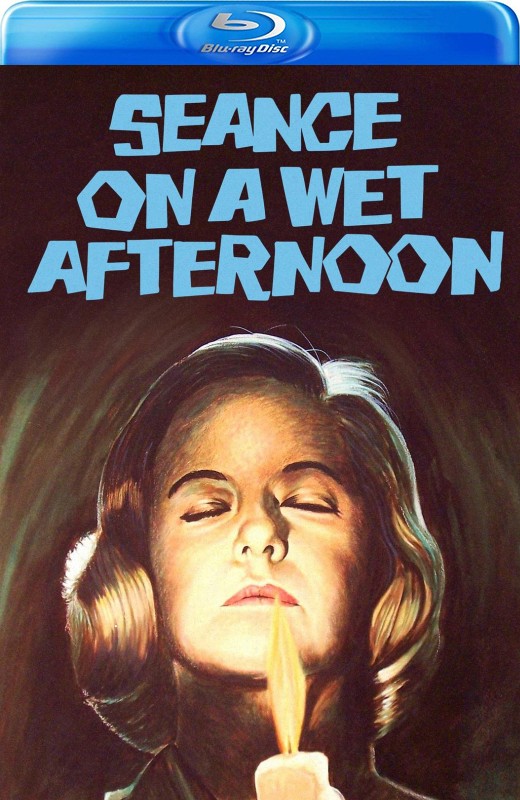 雨天下的迎神会[1964][英版原盘][英语][中文字幕][22.56GB]