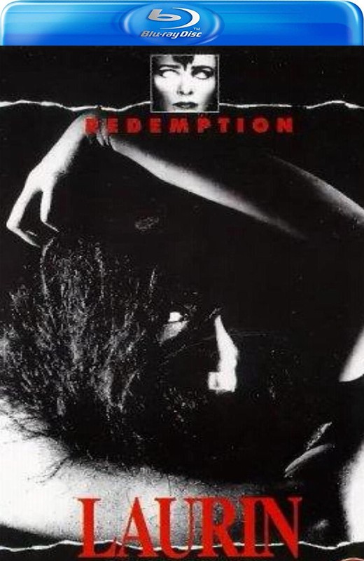 劳琳：死亡之旅[1989][德版原盘][德语][中文字幕][22.73GB]