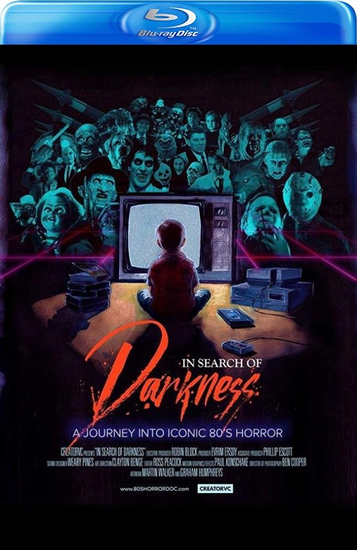 寻找黑暗[2019][美版原盘][英语][中文字幕][46.13GB]