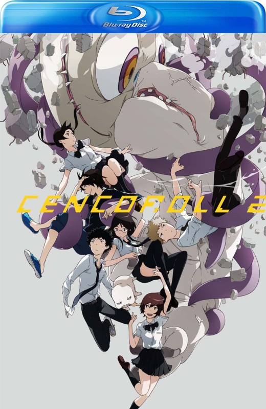 千子2[2019][德版原盘][日语][中文字幕][10.38GB]