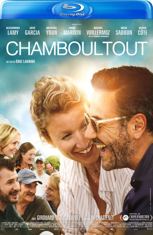 不加滤镜[2019][法版原盘][法语][中文字幕][35.18GB]