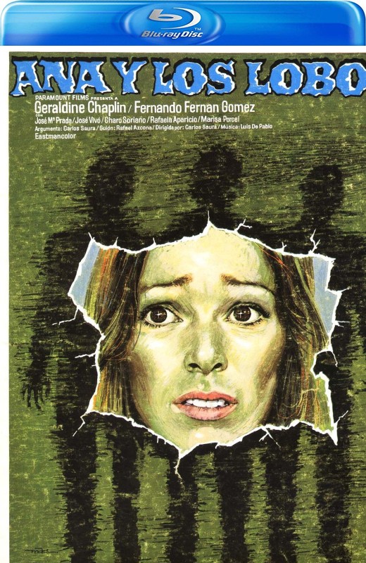 安娜和狼[1973][英版原盘][西班牙语][中文字幕][22.27GB]