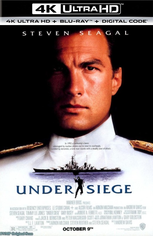 潜龙轰天[1992][英版原盘][杜比视界][英语][中文字幕][88.76GB]