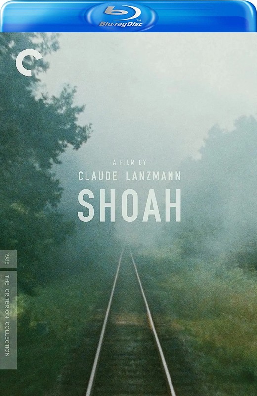 浩劫[1985][美版原盘][德语][无中字][135.59GB]