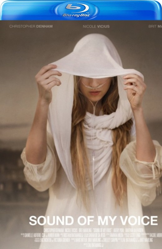 倾听我的声音[2012][美版原盘][英语][中文字幕][25.86GB]