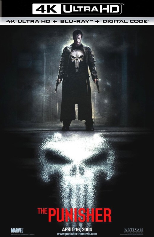 惩罚者[2004][美版原盘][杜比视界][国/英语][中文字幕][87.16GB]