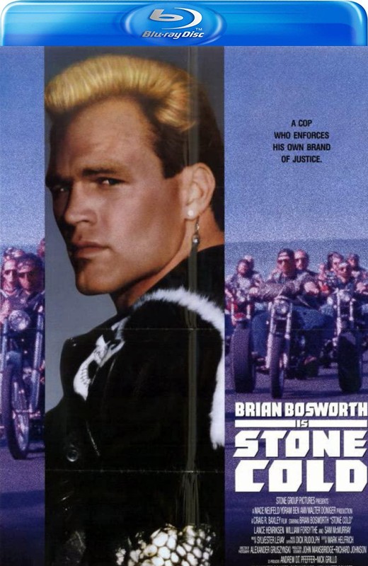 九反威龙[1991][美版原盘][英语][中文字幕][38.09GB]