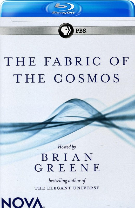 宇宙的构造[2012][美版原盘][英语][中文字幕][38.45GB]