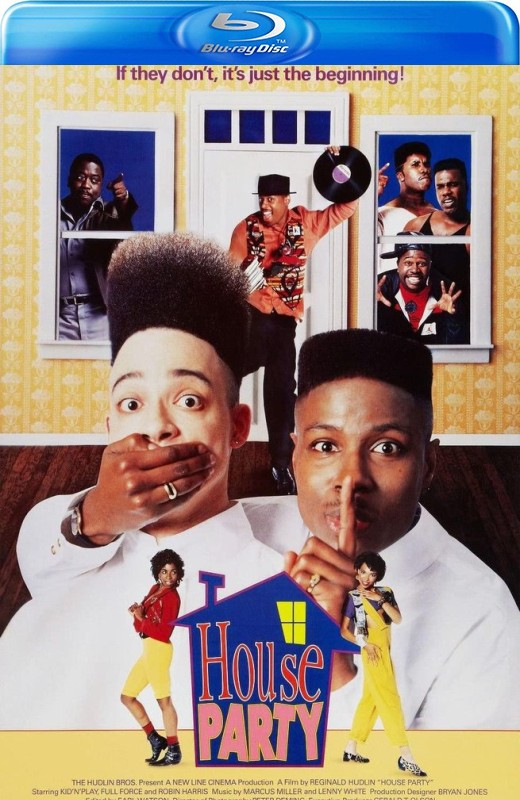 家庭派对[1990][美版原盘][英语][中文字幕][44.84GB]