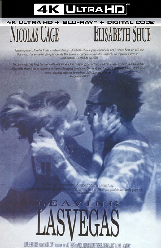 离开拉斯维加斯[1995][美版原盘][杜比视界][国/英语][中文字幕][78.13GB]