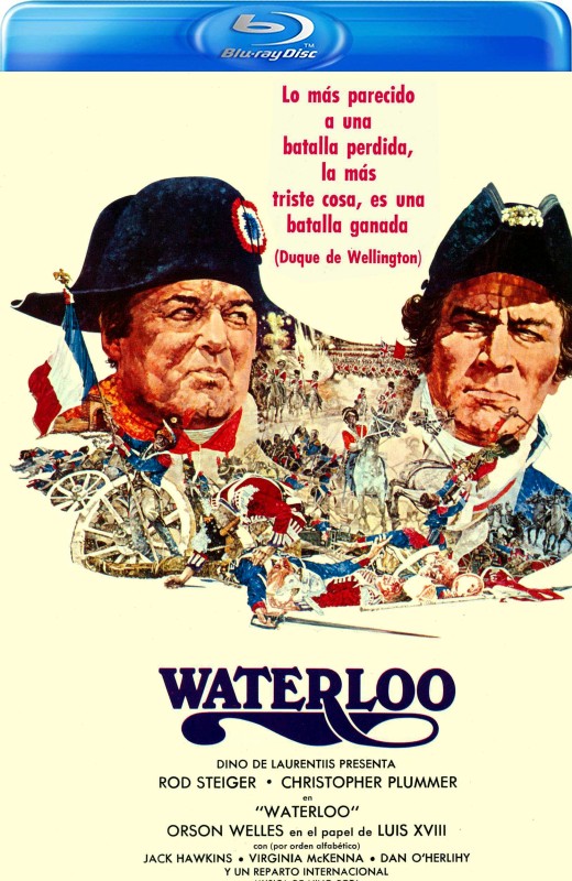 滑铁卢战役[1970][德版原盘][英语][中文字幕][38.75GB]