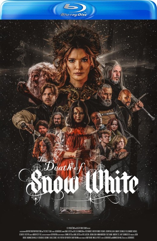 白雪公主之死[2025][德版原盘][英语][中文字幕][31.40GB]