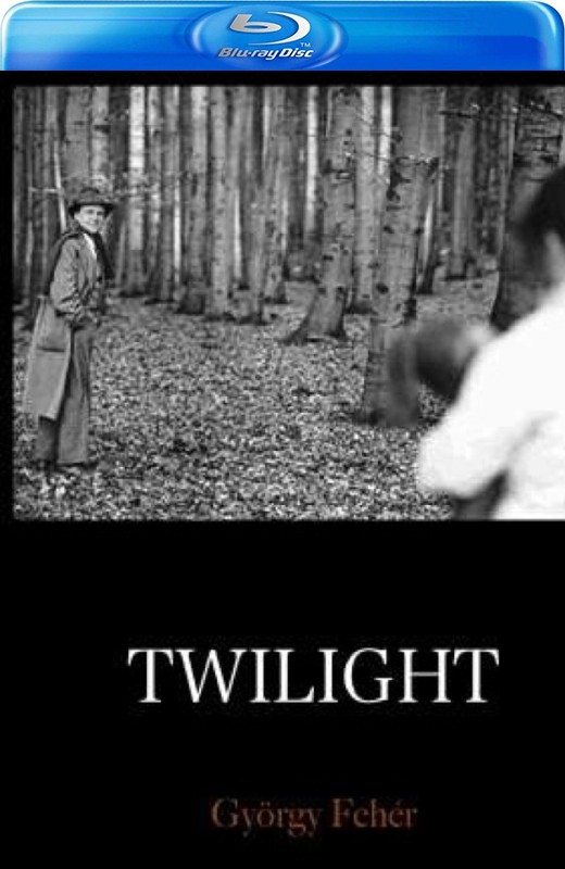 黎明[1990][美版原盘][匈牙利语][中文字幕][46.30GB]