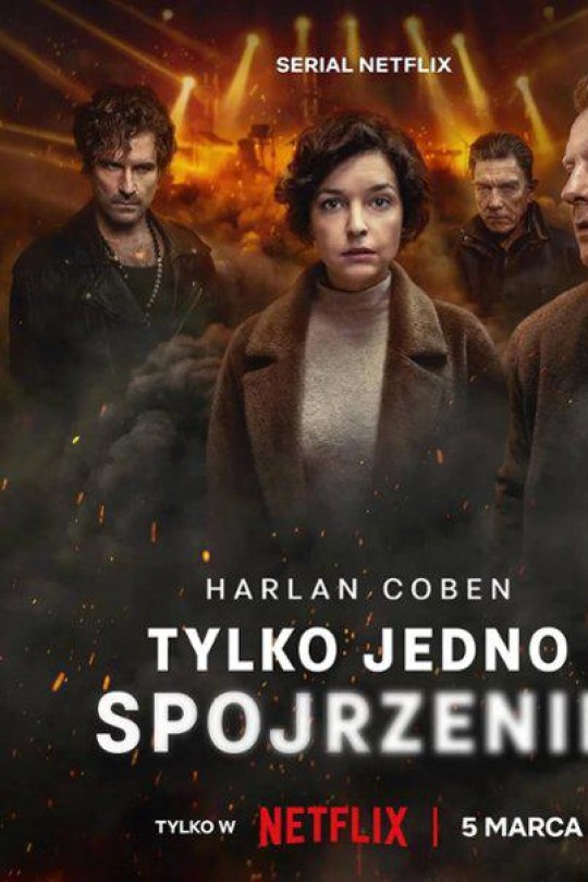 [115云盘]死亡拼图[2025][完结剧集][4KHDR+DV][波兰语][简繁英软字幕][71.93GB]