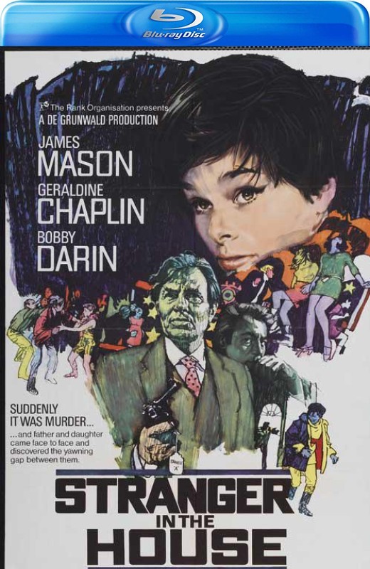 盖世雄才[1967][英版原盘][英语][中文字幕][40.63GB]