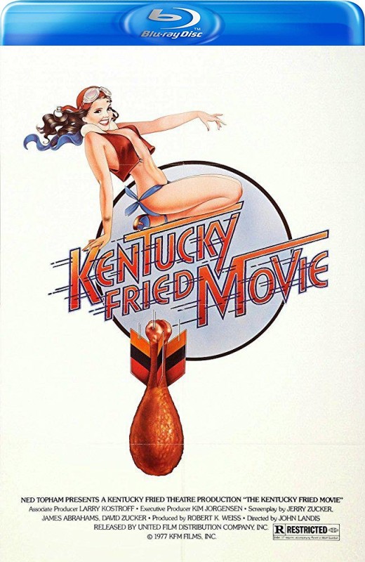 小银幕大电影[1977][美版原盘][英语][中文字幕][32.91GB]