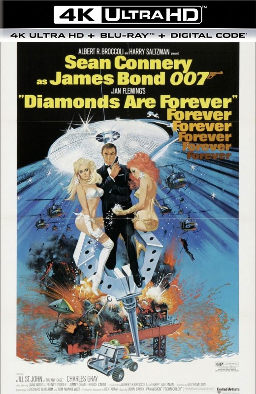 007之金刚钻[1971][美版原盘][杜比视界][国/英语][中文字幕][91.12GB]