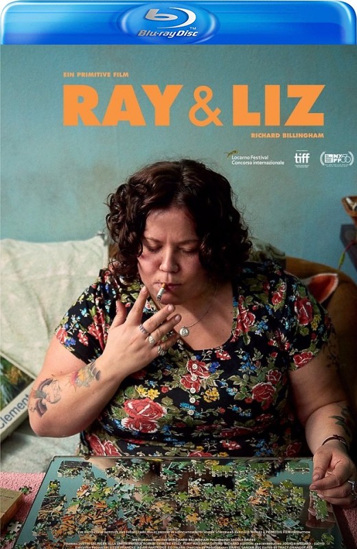 雷和莉兹[2018][美版原盘][英语][中文字幕][31.19GB]