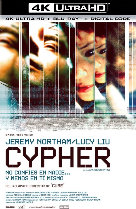 刀走偏锋[2002][英版原盘][杜比视界][英语][中文字幕][60.28GB]