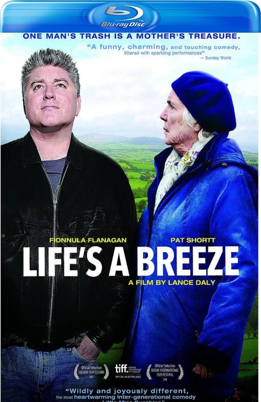 床垫里的百万欧元[2013][美版原盘][英语][中文字幕][19.53GB]