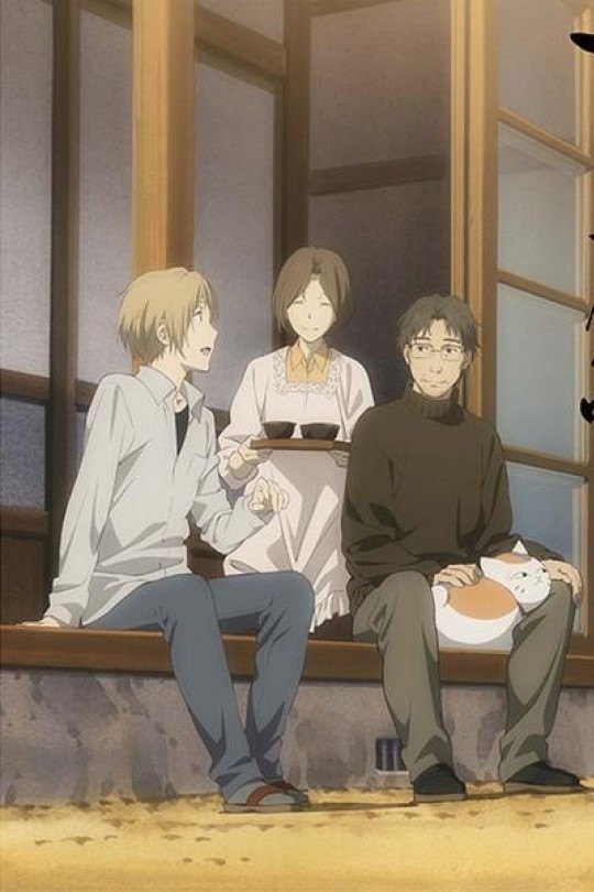 密室逃生[2025 许雅婷 金尤美[4K60帧][国语][中文字幕][3.04GB]