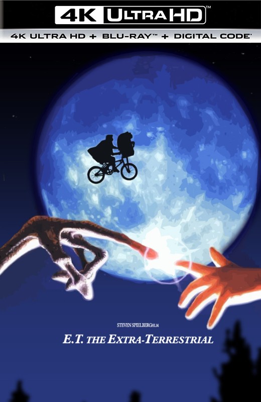E.T.外星人[1982][美版原盘][国/英语][中文字幕][85.31GB]