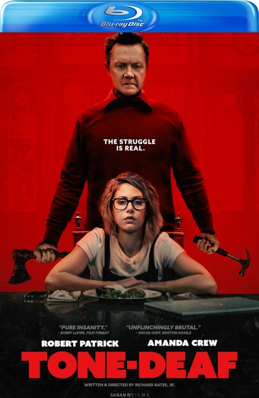 五音不全[2019][美版原盘][英语][中文字幕][22.78GB]