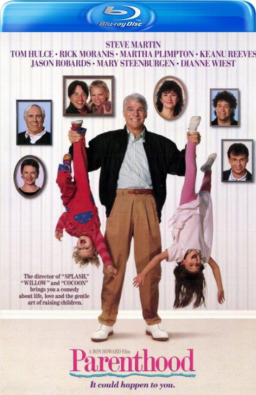 温馨家族[1989][欧版原盘][英语][中文字幕][36.3GB]