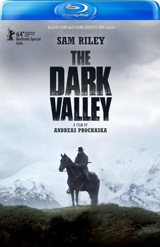 幽暗山谷[2014][德版原盘][德语][中文字幕][37.64GB]