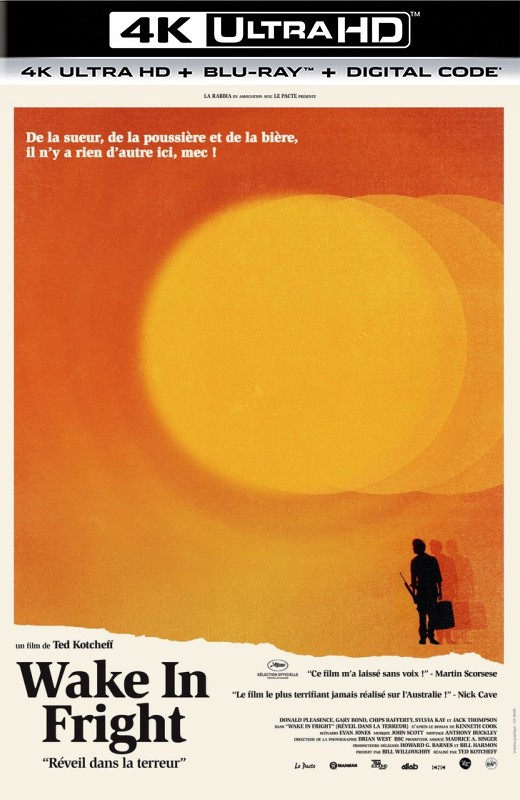 内陆惊魂[1971][美版原盘][杜比视界][英语][中文字幕][77.81GB]