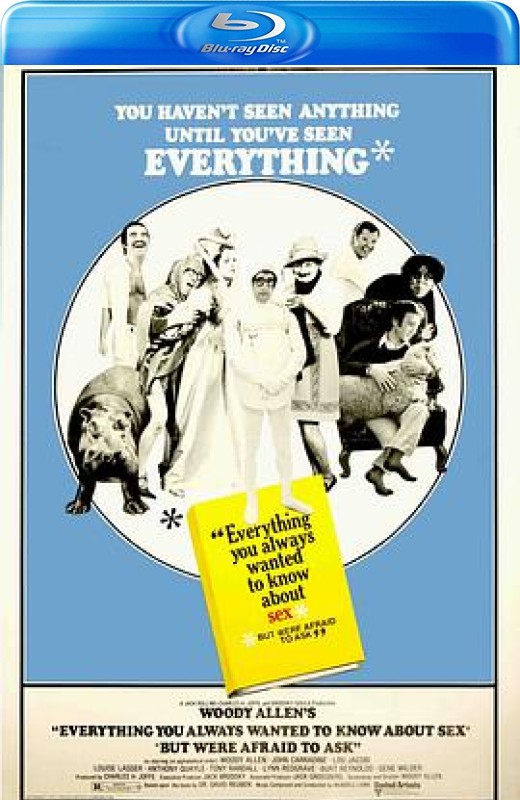 性爱宝典[1972][英版原盘][英语][中文字幕][28.14GB]