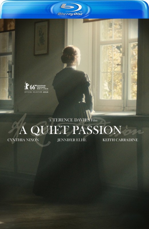 宁静的热情[2016][英版原盘][英语][中文字幕][40.00GB]