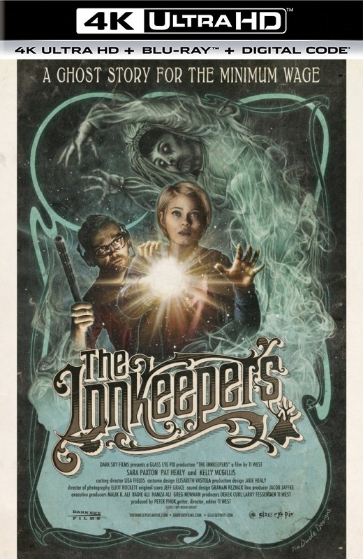 鬼店另有主[2011][美版原盘][杜比视界][英语][中文字幕][61.63GB]