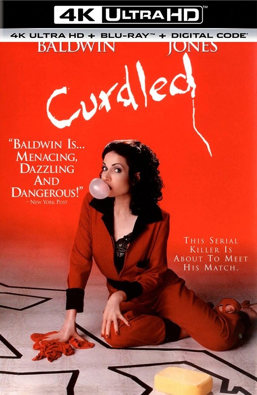 颤栗时刻[1996][美版原盘][杜比视界][英语][中文字幕][59.21GB]